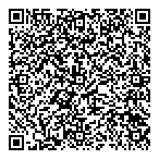 QR код "Бэст Боди"