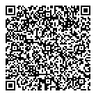 QR код "Гастрономчик"