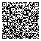 QR код "Дюжина"