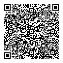 QR код "Ёлочка"