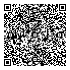 QR код "Дарья 2"