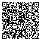 QR код "Яблочко"