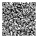 QR код "Ласточка"