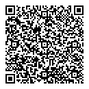 QR код "Урожай"