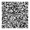 QR код "Экономъ"