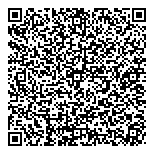 QR код "Fitness-Express"