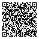 QR код "Вятка"