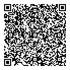 QR код "Продукты"