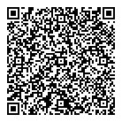 QR код "Наша ярМарка"