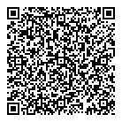 QR код "Никон"