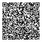 QR код "Сосновский"
