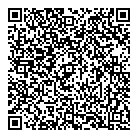 QR код "Изобилие"