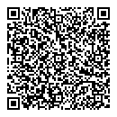 QR код "Продмаг"