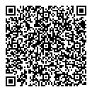 QR код "Сытый дом"