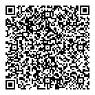 QR код "Сказка"