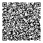 QR код "Мираж+"