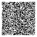QR код "Московский Институт Йоги"