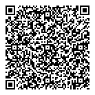 QR код "Лоза"