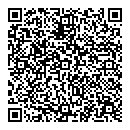 QR код "Флагман"