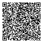 QR код "Нектар"