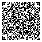 QR код "Кормилец"