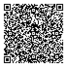 QR код "Восток-3"