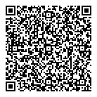 QR код "Консул"