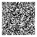 QR код "Велком"
