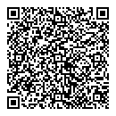 QR код "Ява"