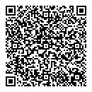 QR код "Мираж"
