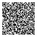 QR код "Арника"