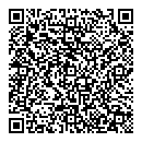 QR код "Атал"