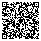 QR код "Акрон-Ч"