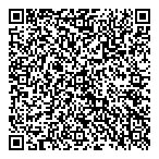 QR код "Fitness Health School"