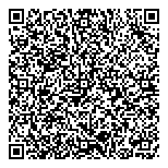 QR код "Колокольчик"