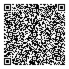 QR код "Райский уголок"