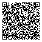QR код "Наш"