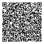 QR код "Продукты"