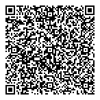 QR код "Продукты"