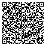 QR код "Знание"