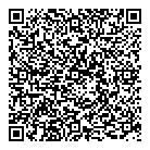 QR код "Деревенский"