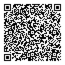 QR код "Аэлита"