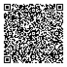 QR код "Мармеладка"