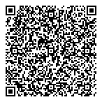 QR код "Сударь"