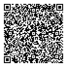 QR код "Валентина"