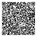 QR код "Макарошка"