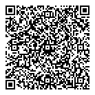 QR код "Продукты"