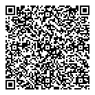 QR код "Бакалея"