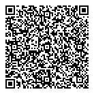 QR код "Рай"