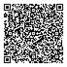 QR код "Фрегат 2"
